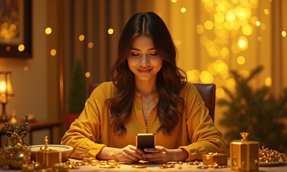 cricks casino app visual
